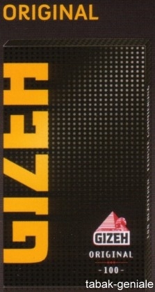 Gizeh Original Magnet