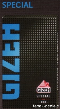 Gizeh Special Magnet