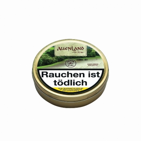 Vauen Tab Auenland The Shire 50g