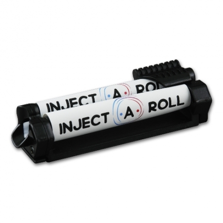 OCB Inject-A-Roll