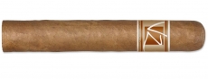 Villa Zamorano Robusto Bundle 20 Stck