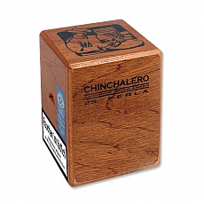 Chinchalero Perla Petit Corona 25 Cigarren